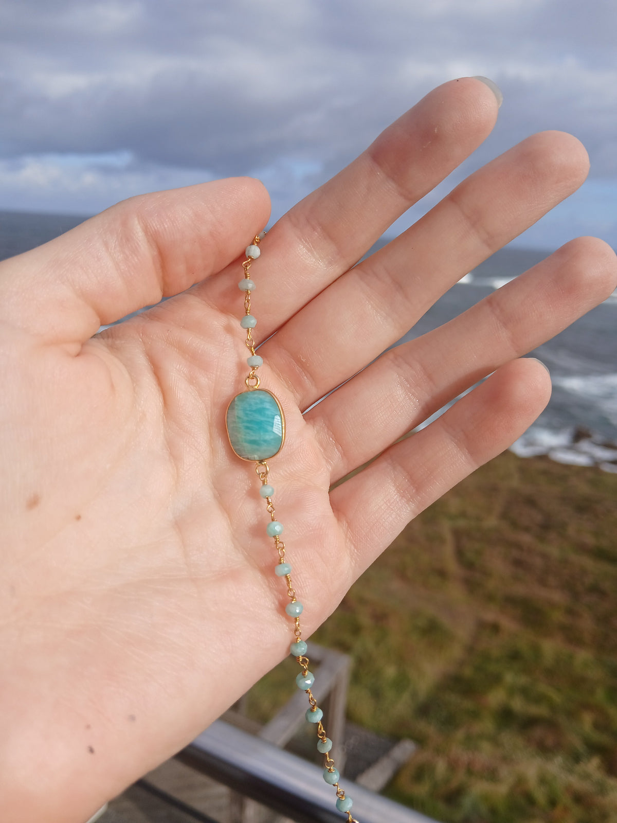 The Sennen Collection